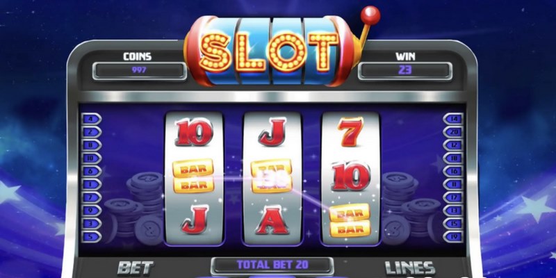 W88 Slot Game - Nổ Hũ Liên Tục Mỗi Ngày Siêu Hot 2026 6 Chọn trò chơi slot W88 có tỷ lệ trả thưởng cao để tham gia