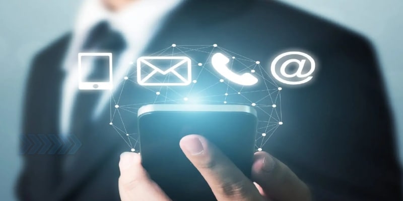 Liên Hệ W88 - Kênh CSKH Hoạt Động 24/7 Uy Tín 2026 2 Một vài lưu ý khi anh em liên lạc đội ngũ nhân viên W88