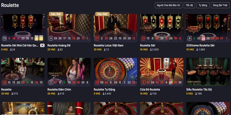 W88 Roulette - Hướng Dẫn Chơi Và Nhận Thưởng Lớn 2026 3 W88 Roulette được nhiều bet thủ đánh giá cao bởi những ưu điểm nổi trội
