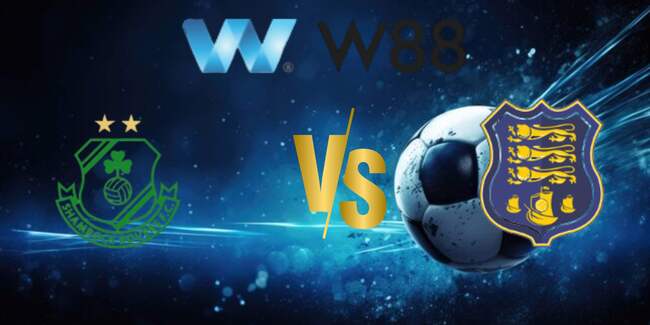 Soi tỷ lệ Shamrock Rovers vs Waterford United 01h45 ngày 28/06 1 httpsfenalcoquindio.com .cosoi ty le shamrock rovers vs waterford united 7
