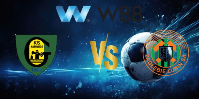 Soi tỷ lệ GKS Katowice vs Zaglebie Lubin, 0h00 ngày 29/07 1 nhan dinh gks katowice vs zaglebie lubin 6