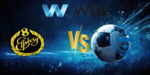 nhan dinh elfsborg vs ifk varnamo 5