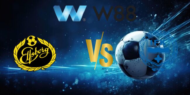 Soi tỷ lệ Elfsborg vs IFK Varnamo, 0h00 ngày 12/08 1 nhan dinh elfsborg vs ifk varnamo 5