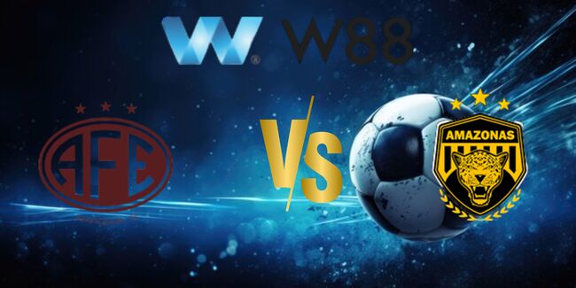Soi tỷ lệ Ferroviaria SP vs Amazonas FC, 05h00 ngày 09/08 1 nhan dinh ferroviaria sp vs amazonas fc 7