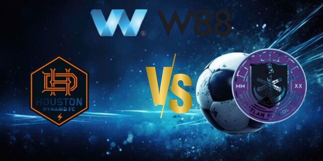 Soi tỷ lệ Houston Dynamo vs Mazatlan FC, 7h30 ngày 02/08 1 nhan dinh houston dynamo vs mazatlan fc 5