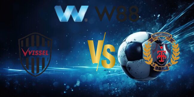 Soi tỷ lệ Vissel Kobe vs Toyo University, 17h00 ngày 06/08 1 nhan dinh vissel kobe vs toyo university 6