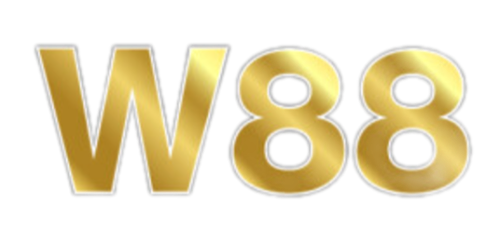 W888.ink